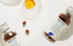 مکمل فیتو چیست و چه کاربردی دارد؟